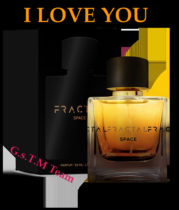 Profumi 